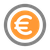 Cost Efficiency - illustration by MG Code