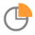 Expertise - illustration by MG Code